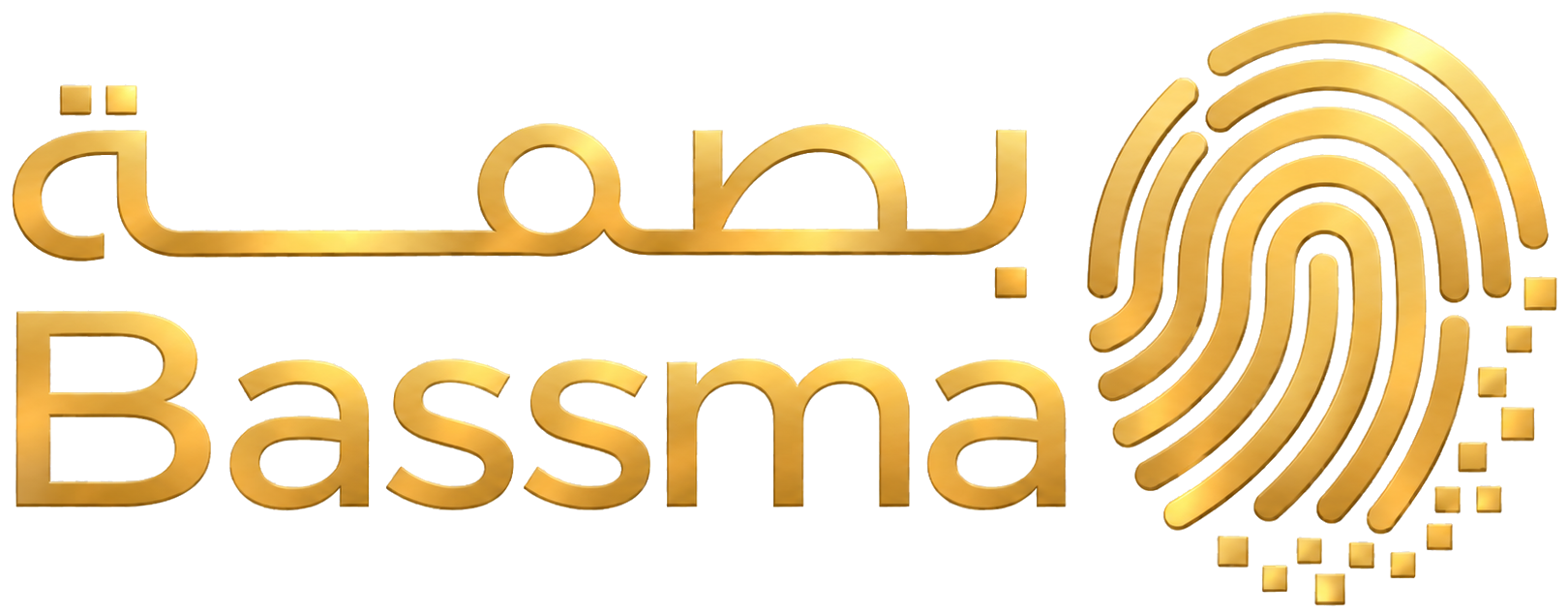 Bassmait
